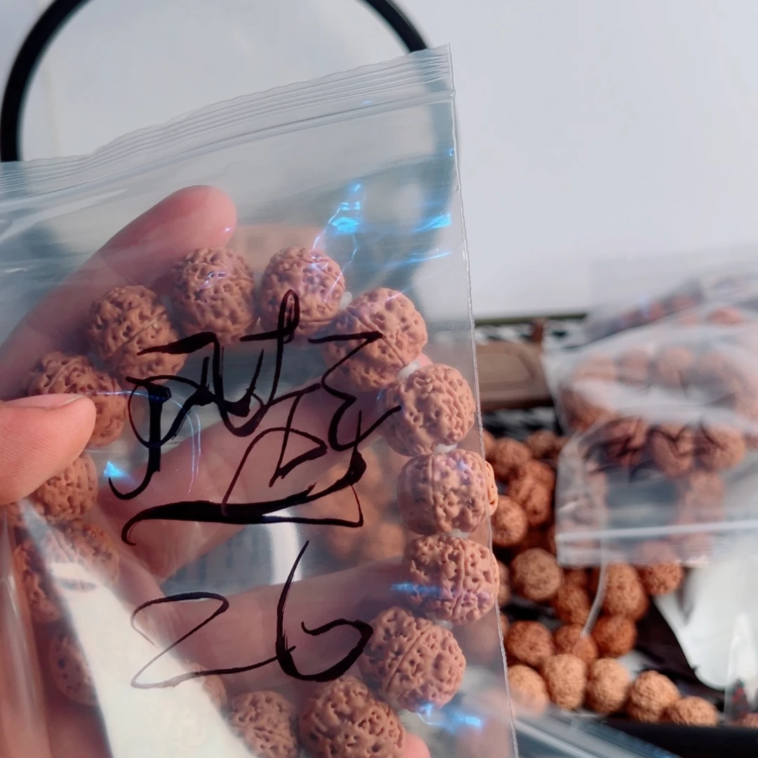 风***落金刚菩提吊坠啊啊啊啊啊啊啊啊啊啊啊