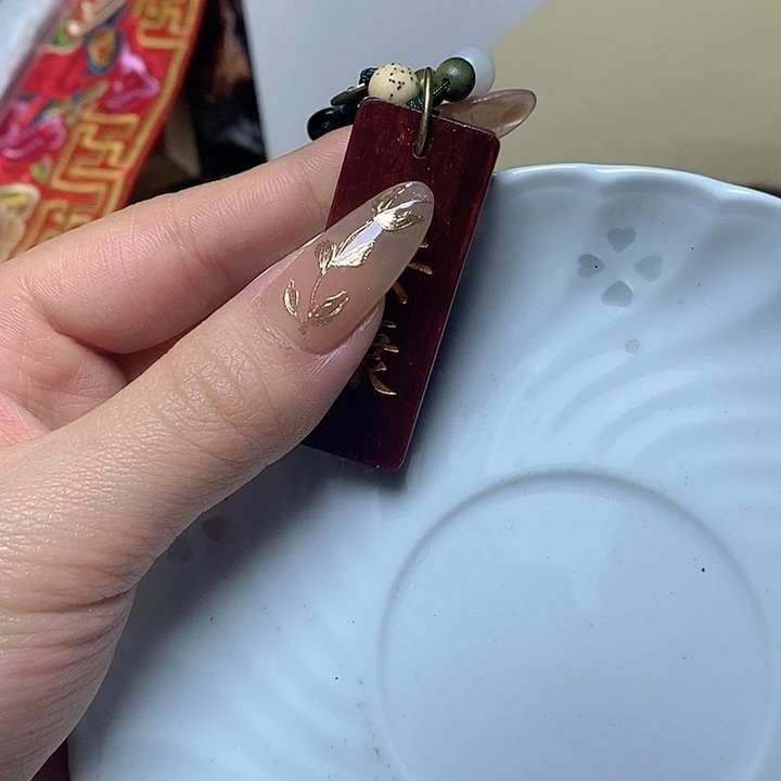 瓷片珍*瓷片瓷片瓷片瓷片