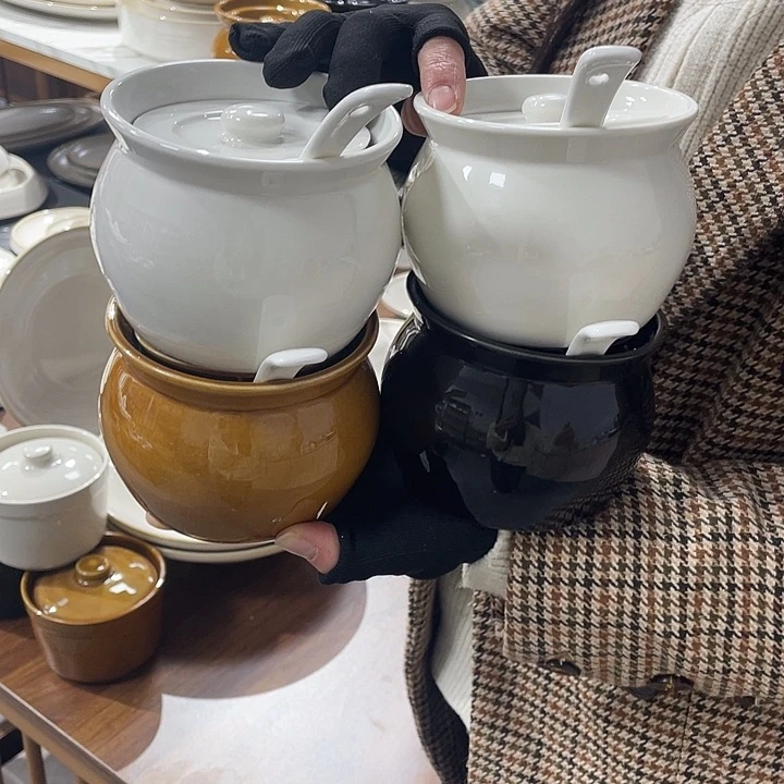 白瓷餐盘餐盘餐盘