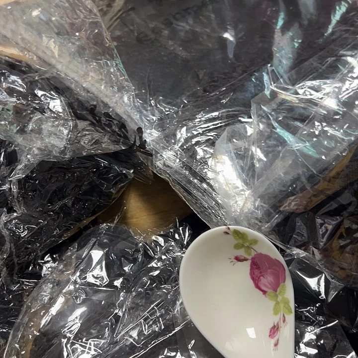 朱泥看图片去购买慎拍发七个058