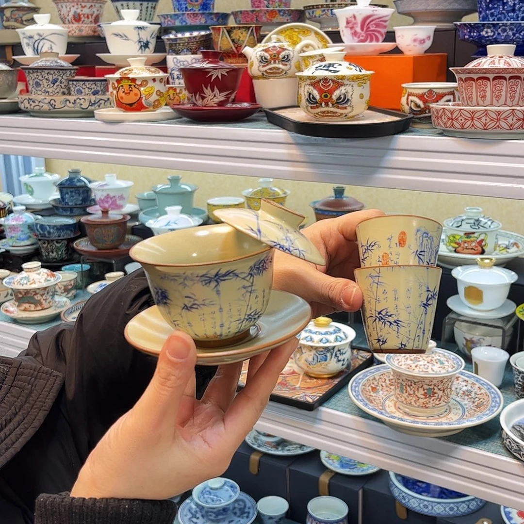 哈哈我真的好想你了