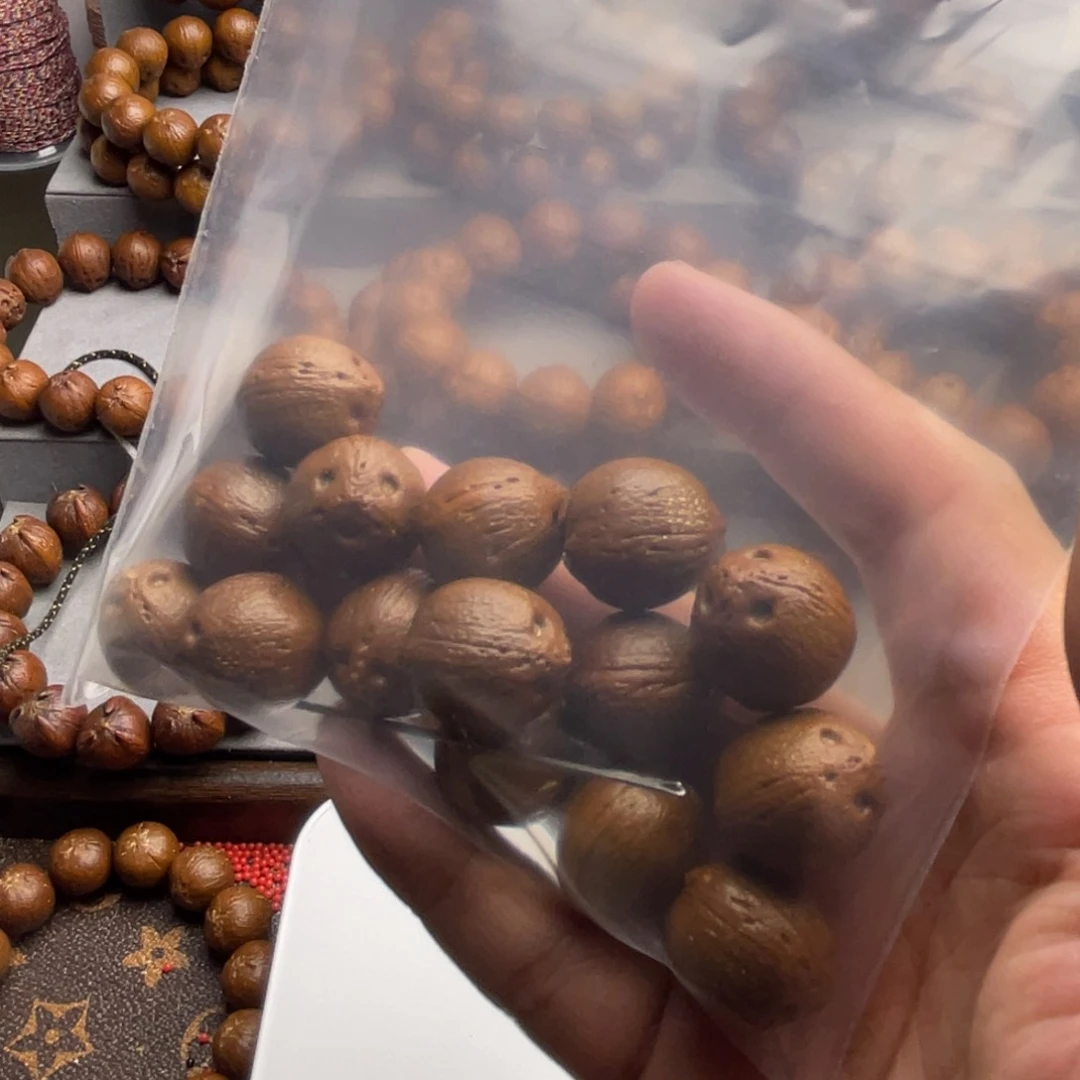 紫金鼠手串叮***…18尺寸原皮大猫