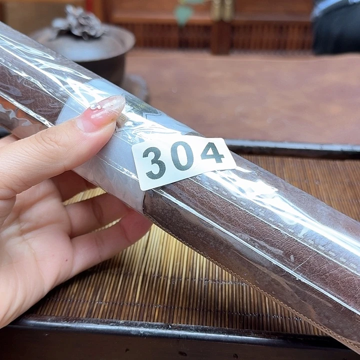 纯手工制作粗陶茶具