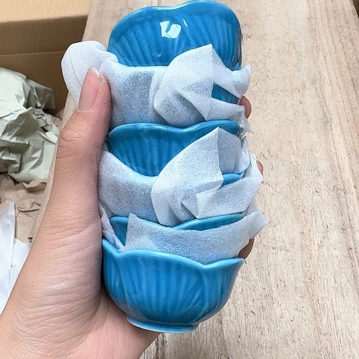 丁***姐瓷片噗哈哈哈哈哈哈哈哈哈