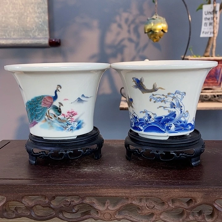 陶瓷11114441111111