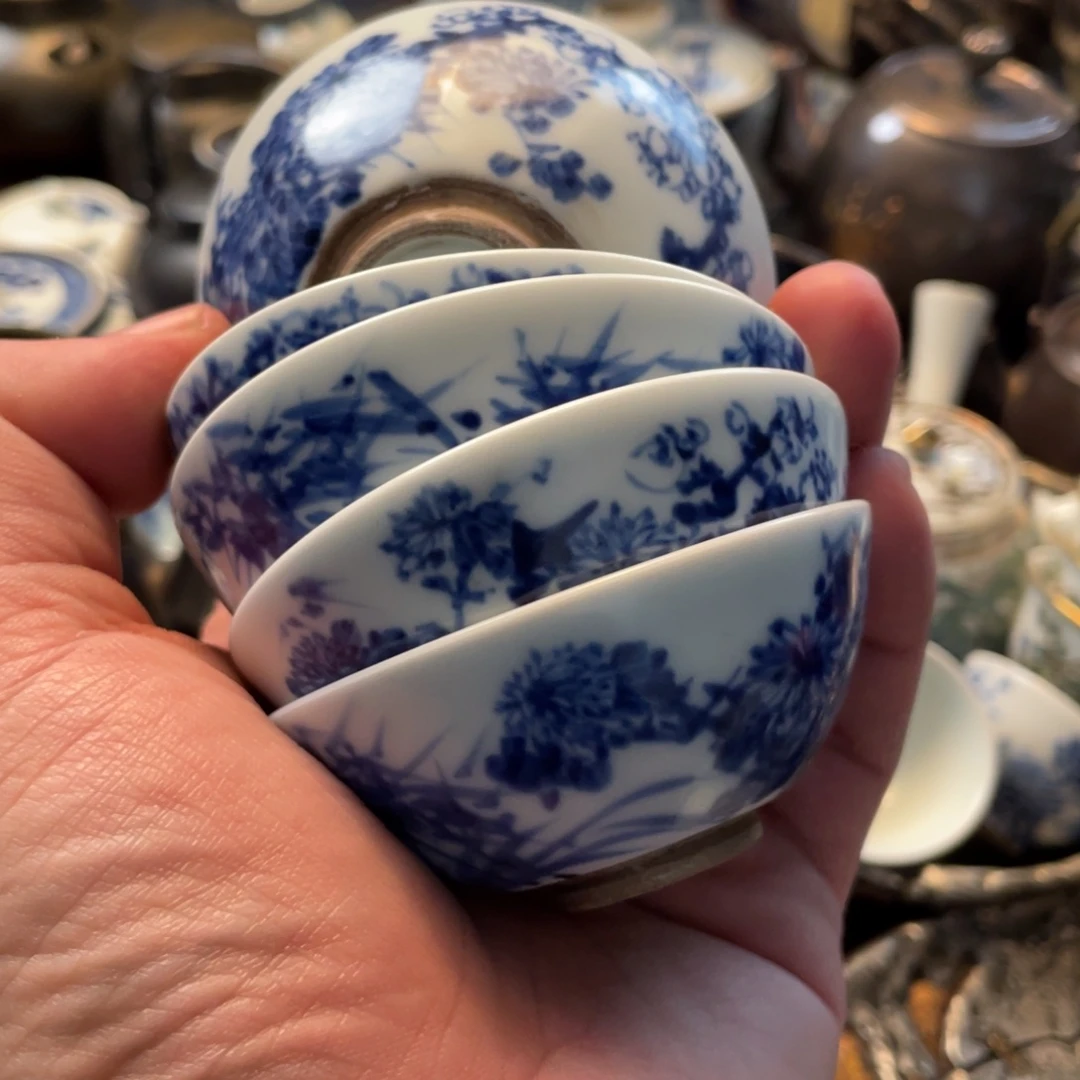 悠***遥啊啊啊啊啊啊啊啊啊