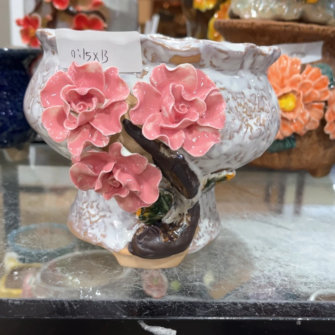 红陶福利福利福利福利