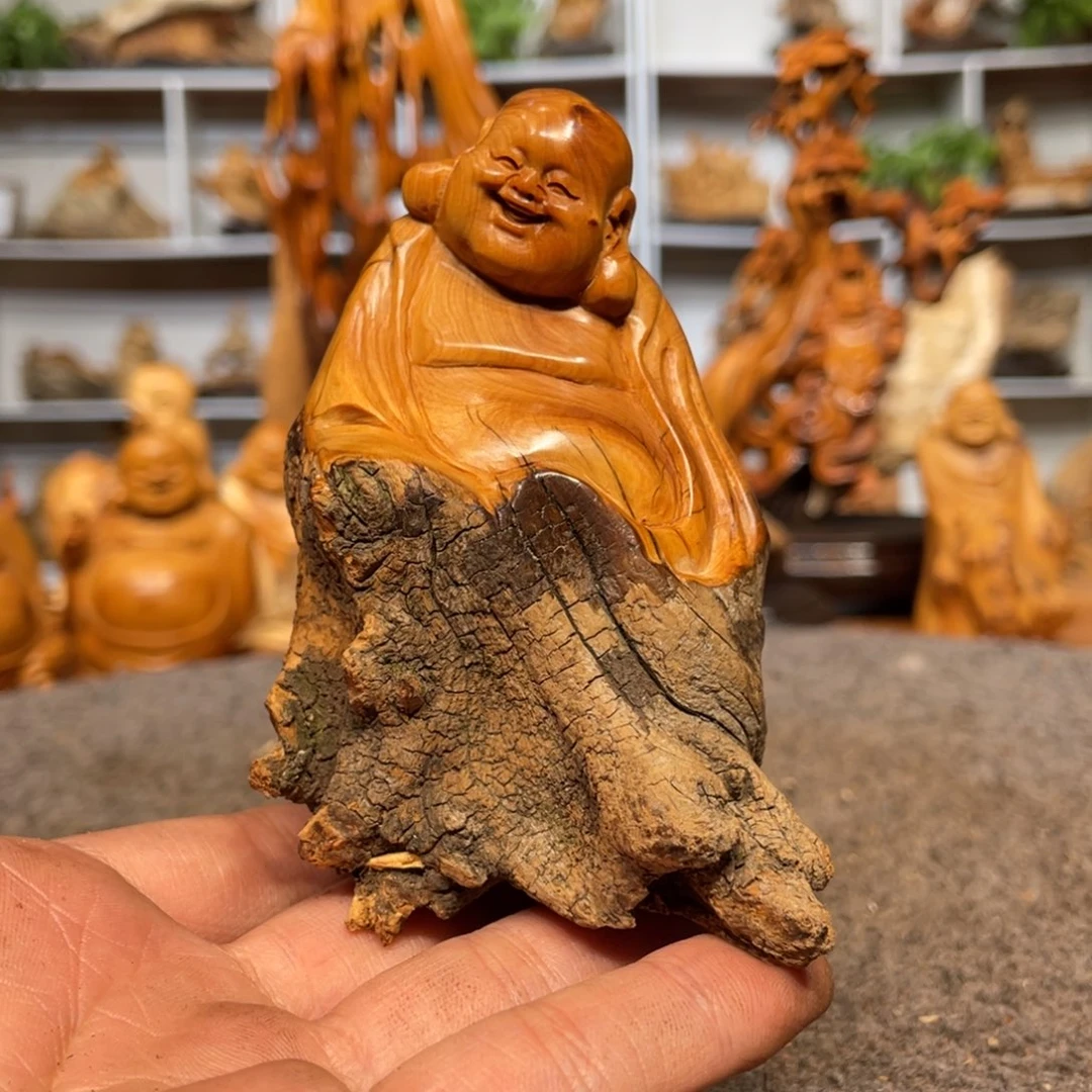 ****狼柏木（崖柏）55666665555