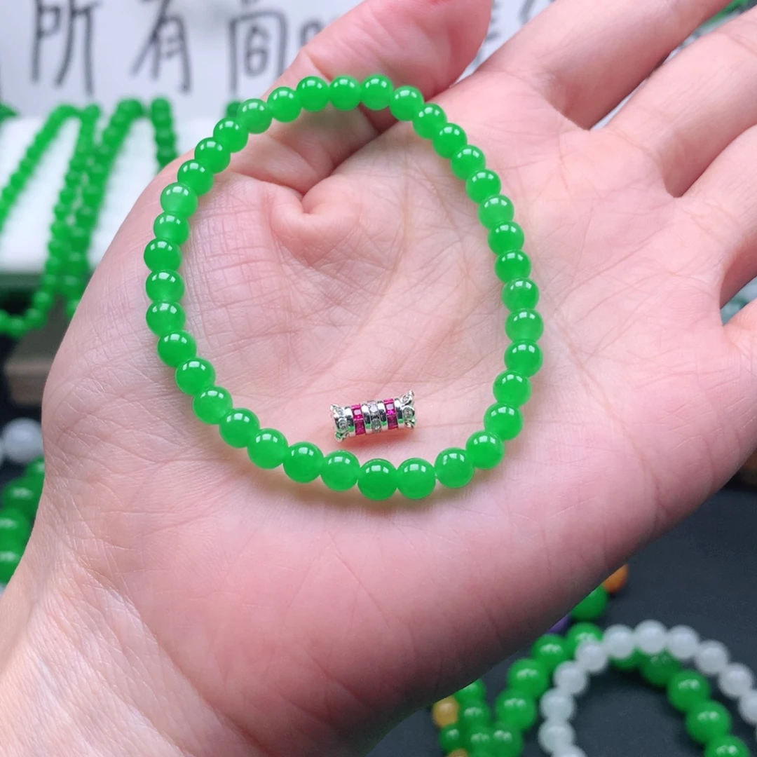 所见即所得，一物一拍