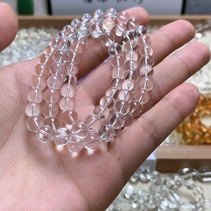 无非金属卡7.8mm+三圈