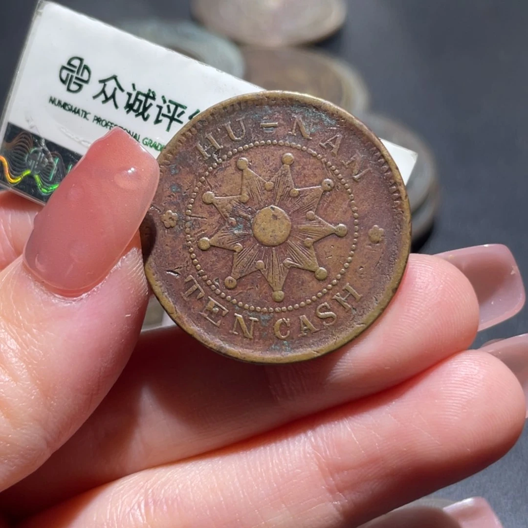 金属通古博今姚姚800000