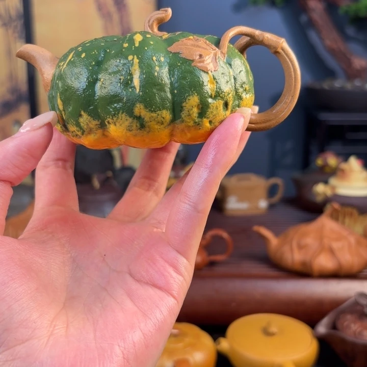 传***哥你好自以为是不够自信