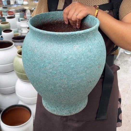 口20高31正品正品