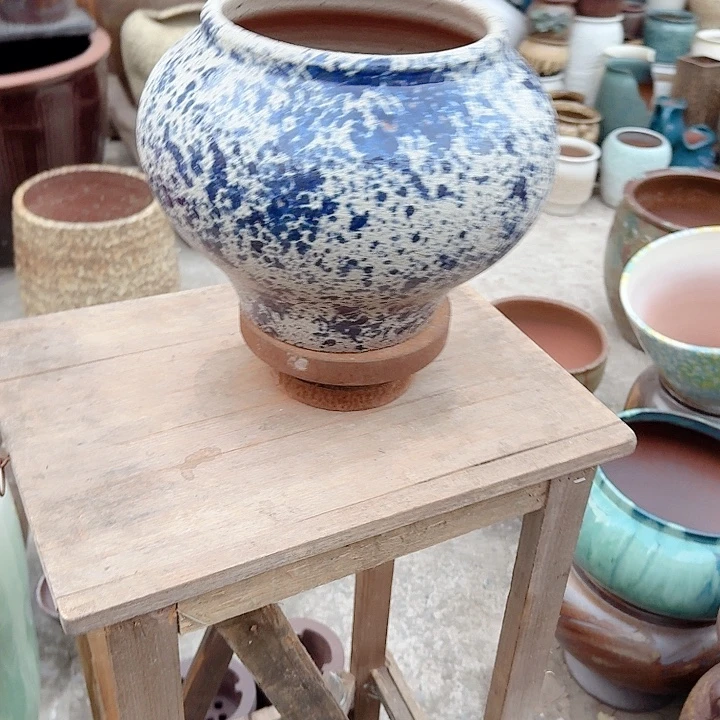 高度26口径22有孔