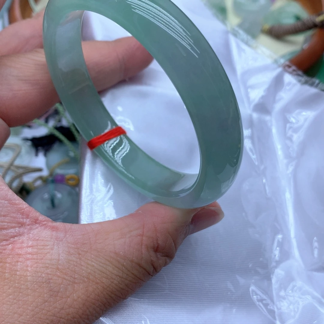 包***好高端定制手镯女款