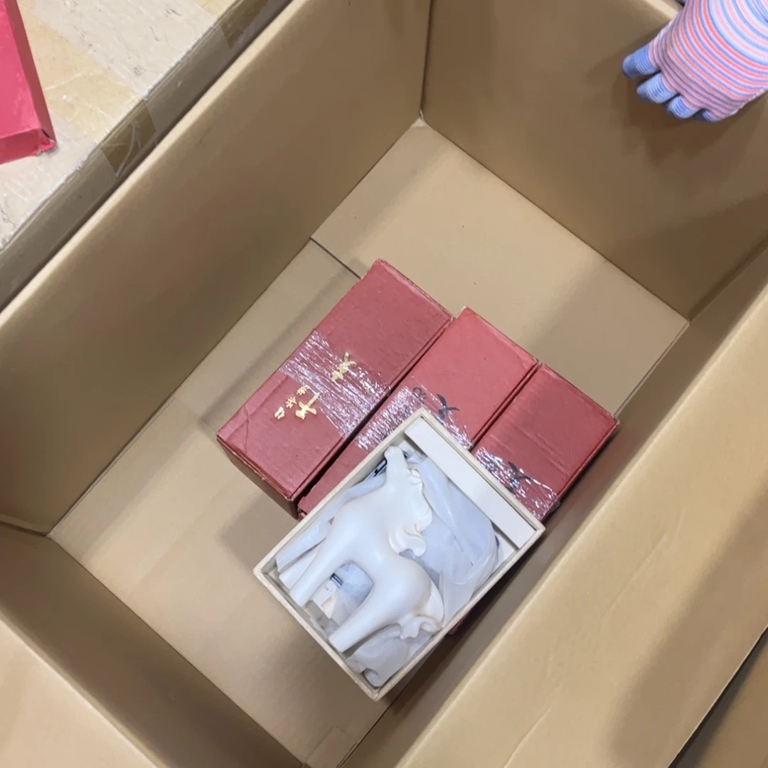 诺*粉茶茶茶茶茶茶茶茶茶茶