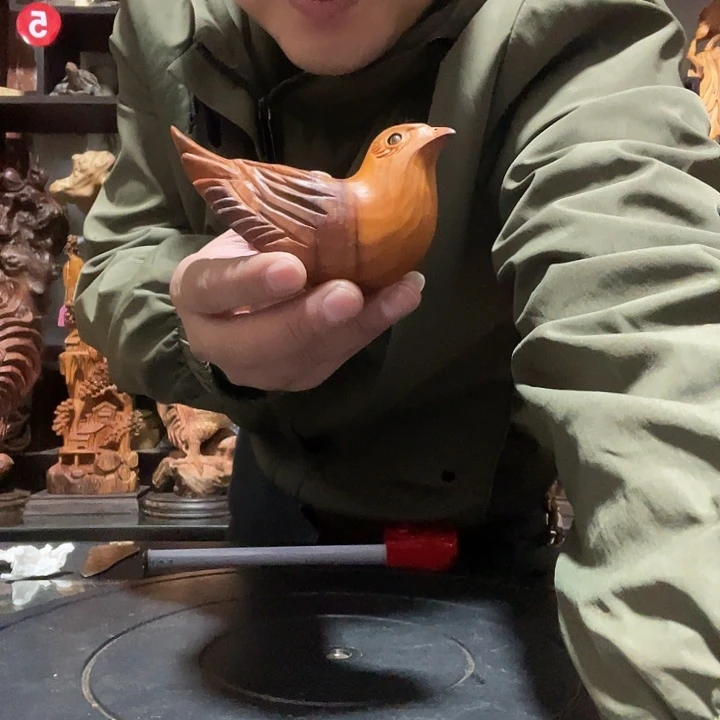 一***～香榧木99999999999999