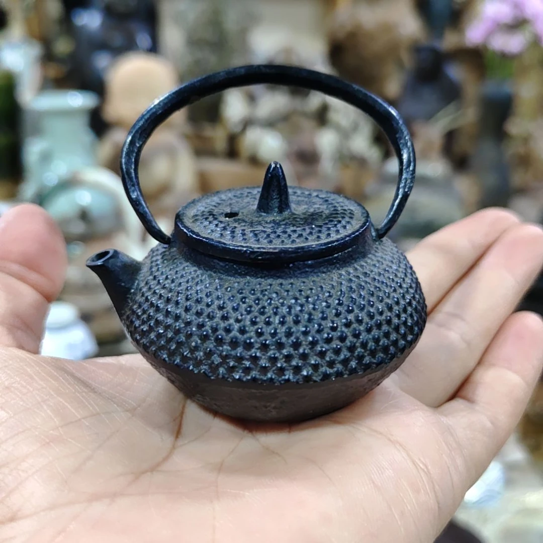 茶周边杂项啊哈哈