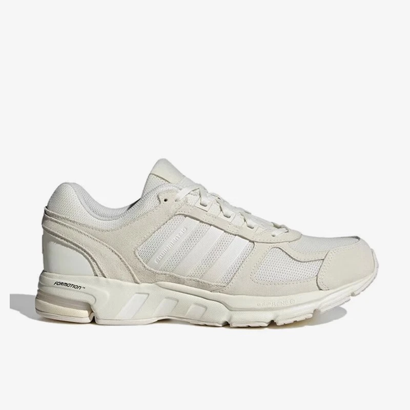 【断码特价宝】Adidas/阿迪达斯 缓震舒适休闲运动鞋跑步鞋IE8257