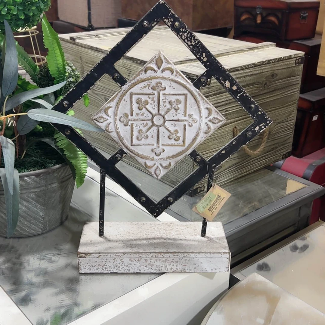 【闪购商品】哚*咪满30包邮微瑕微瑕