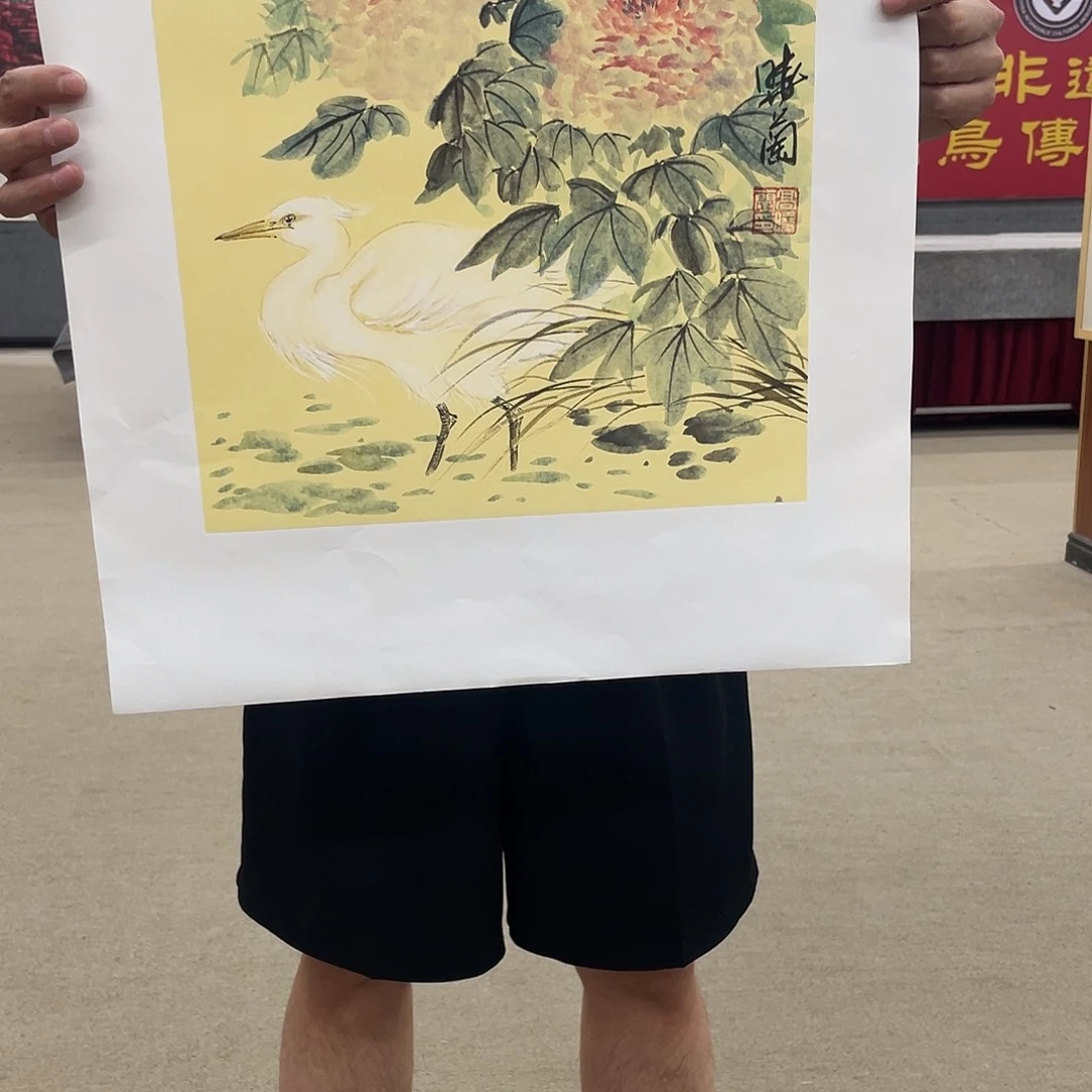 国画可口可乐杯，可口可乐公司在公司