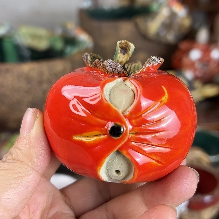 我***帅陶瓷柿1233666698888