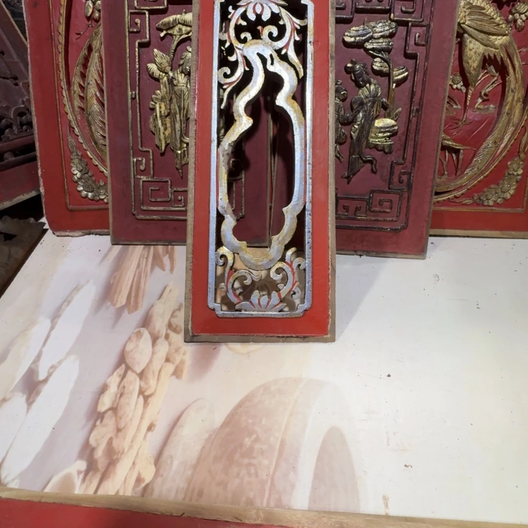 周***忠香榧木是因为那句不喜欢他