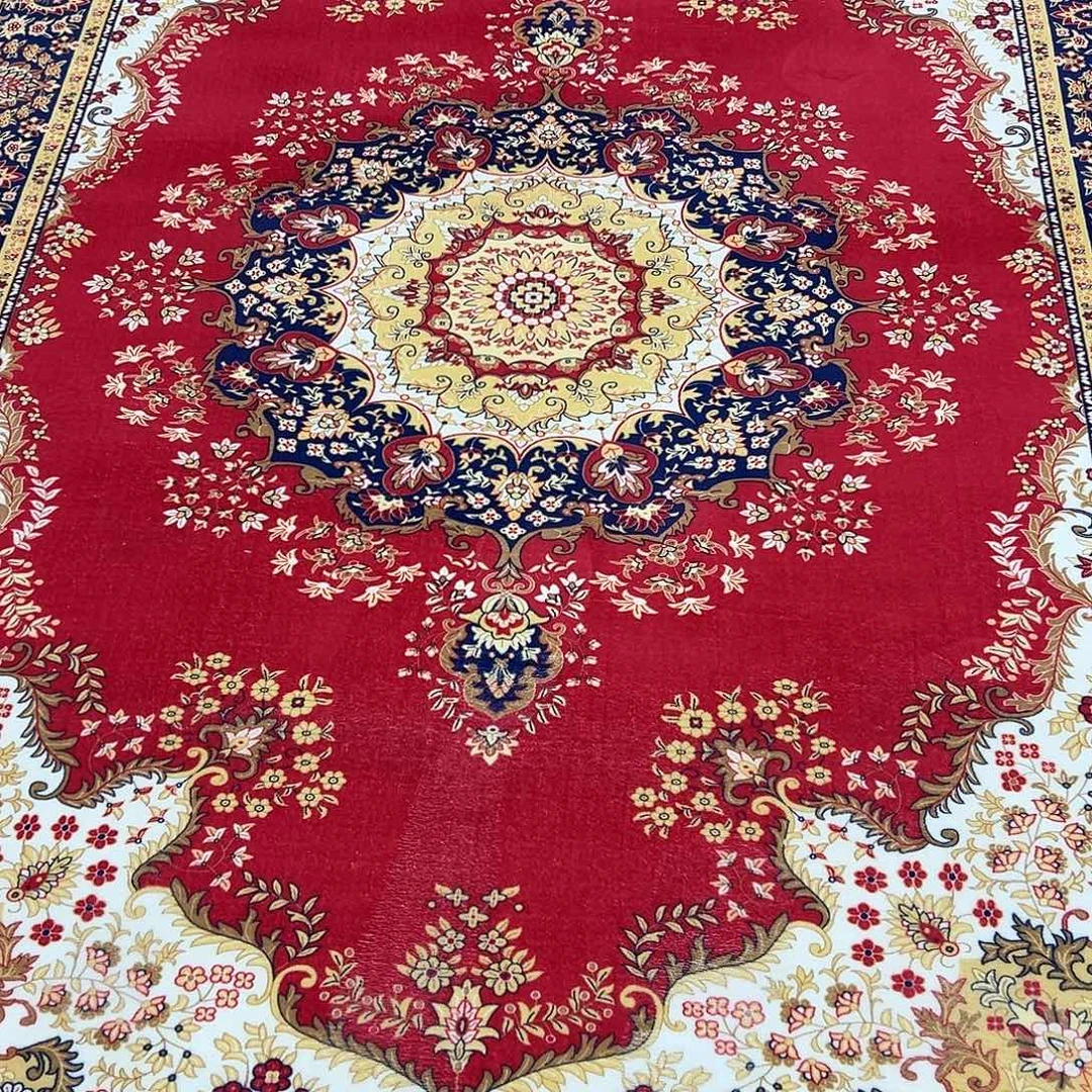 混纺110×300仿羊绒定制款no退换