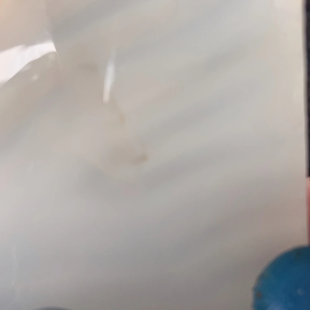 定制玛瑙粉****?定制玛瑙