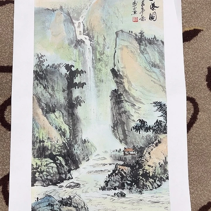 国画文涛哈哈哈哈哈哈哈哈