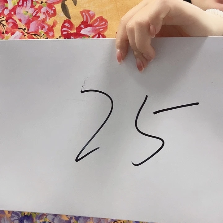 国画我是一只小小鸟地域鬼