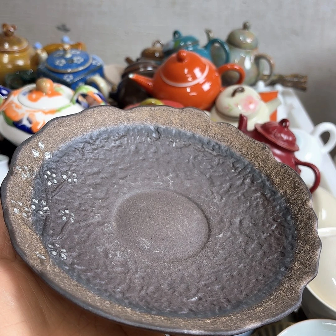 微瑕介意不要下单