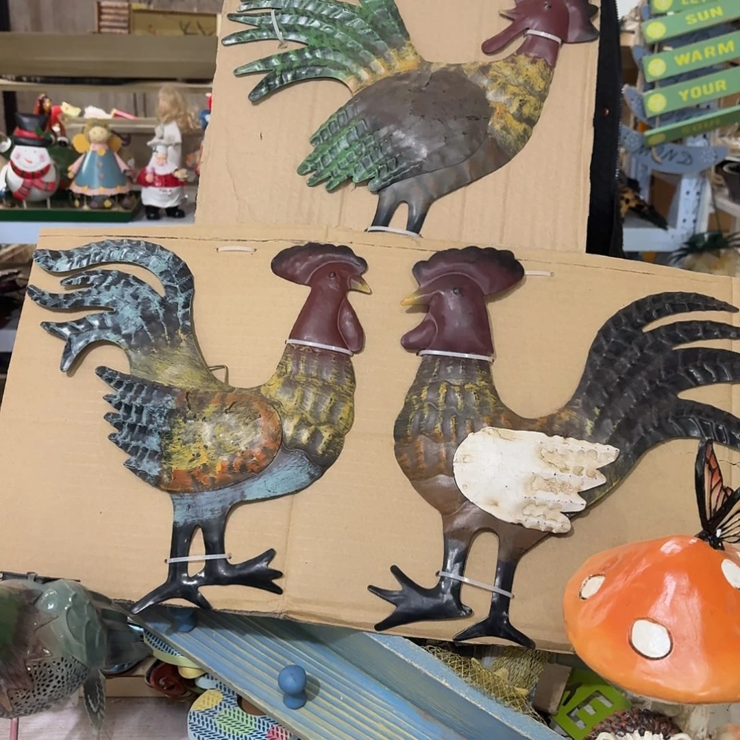 核桃木/黑胡桃（胡桃木）