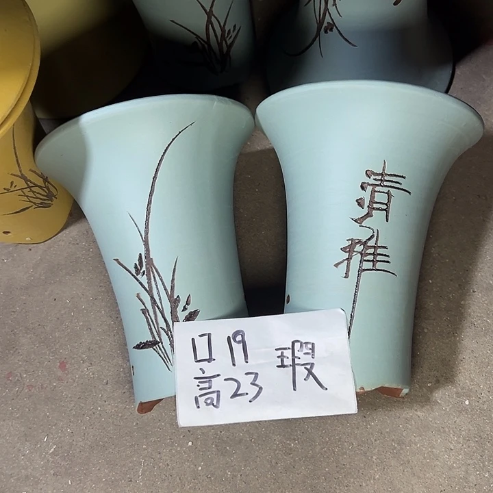 周深周深周深周深