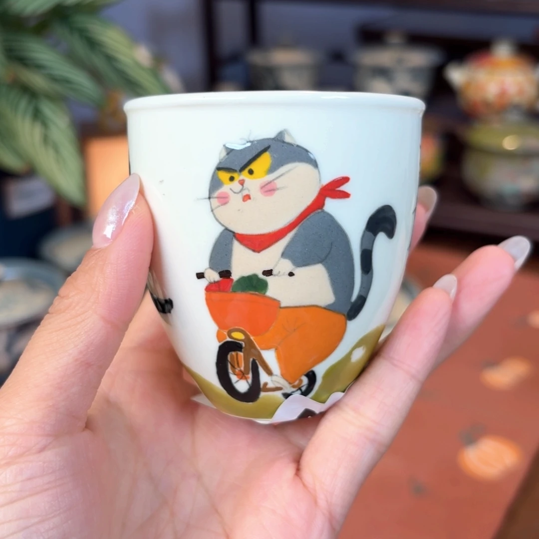 微瑕杯杯杯杯杯537