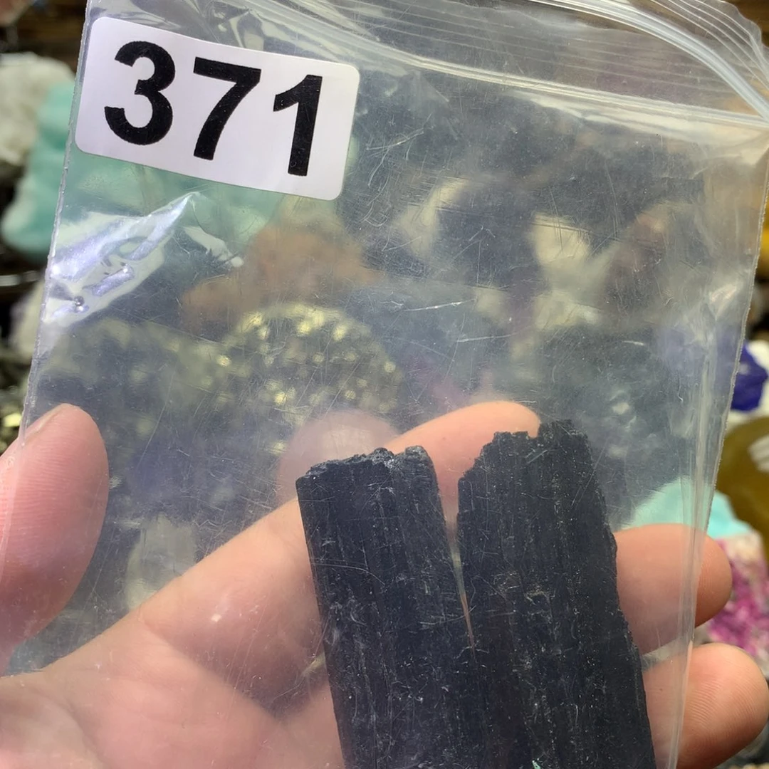 紫晶珠宝半成品银S925镶嵌感****至水晶371