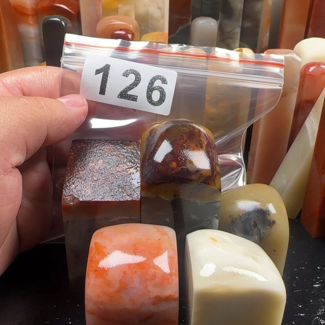 顾***刀老挝石老挝