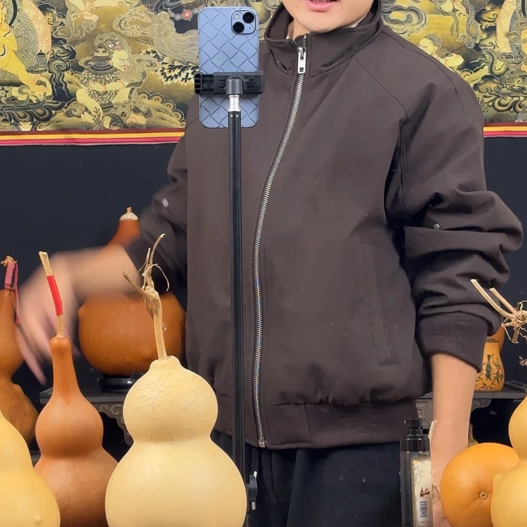 嘟****哥哥哥哥哥哥哥哥哥