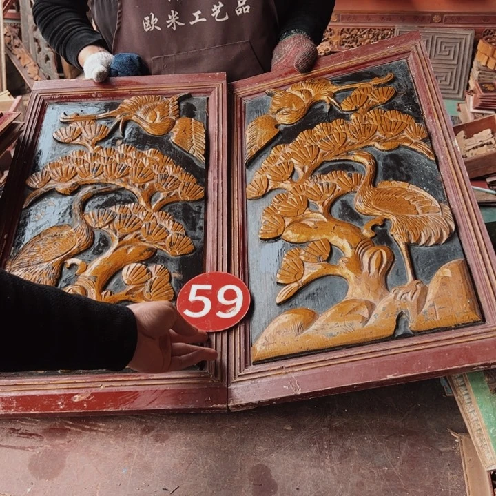 紫砂大概很刚刚刚刚干活刚刚南****馆