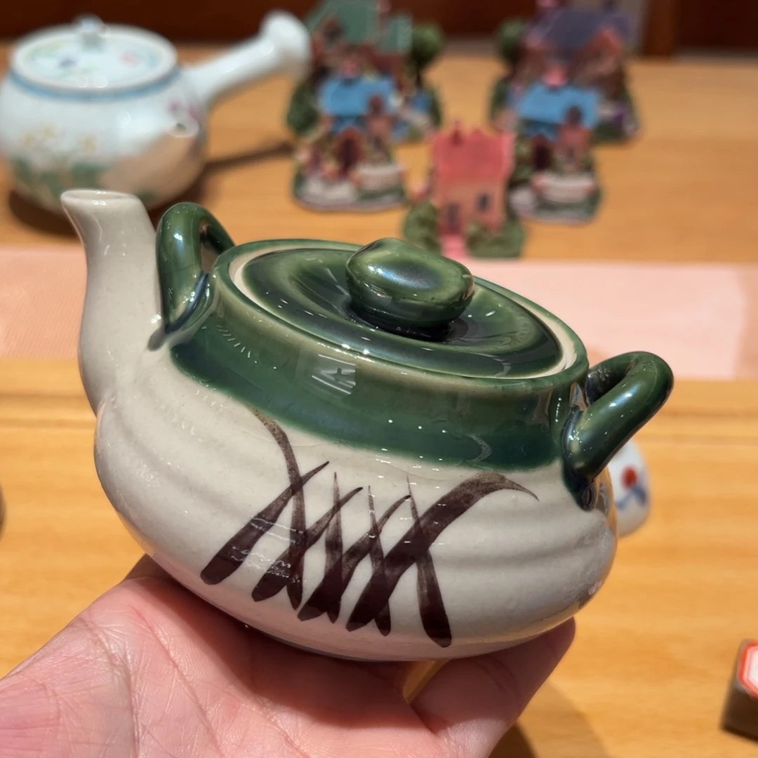 咖啡杯水杯茶杯茶壶茶碗