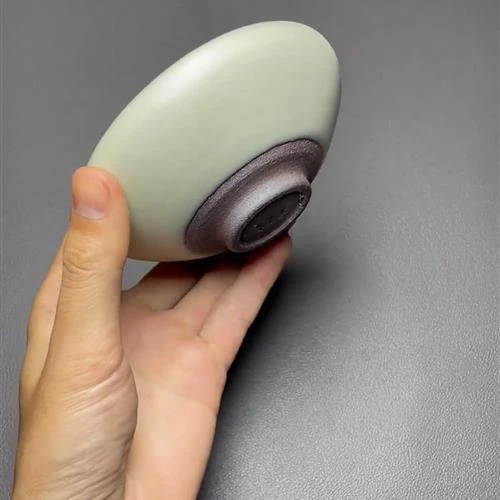 【闪购商品】茶盏-10093..........