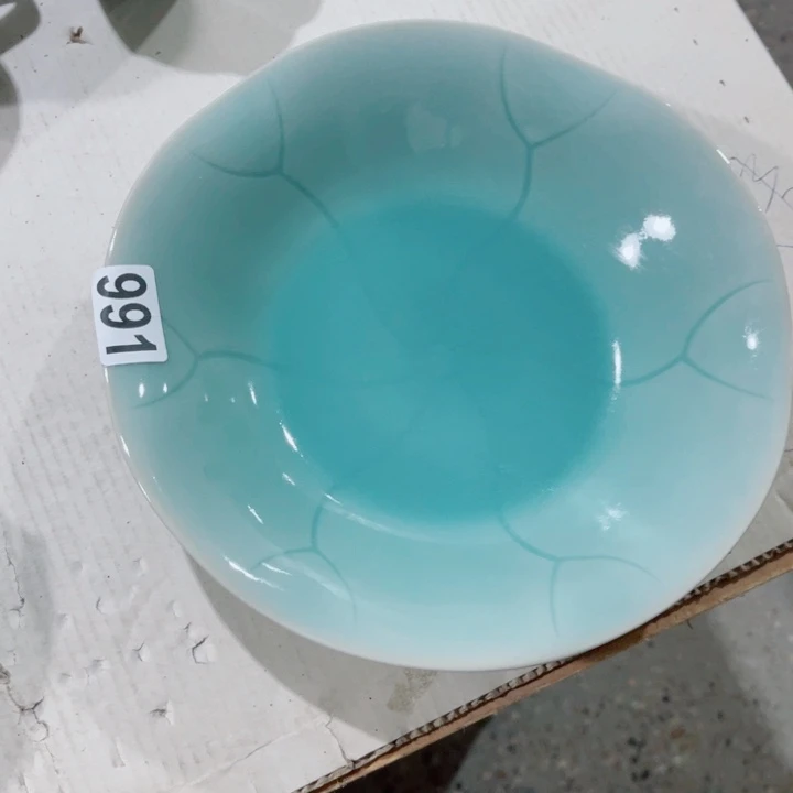 哈哈哈哈哈哈哈哈哈哈哈