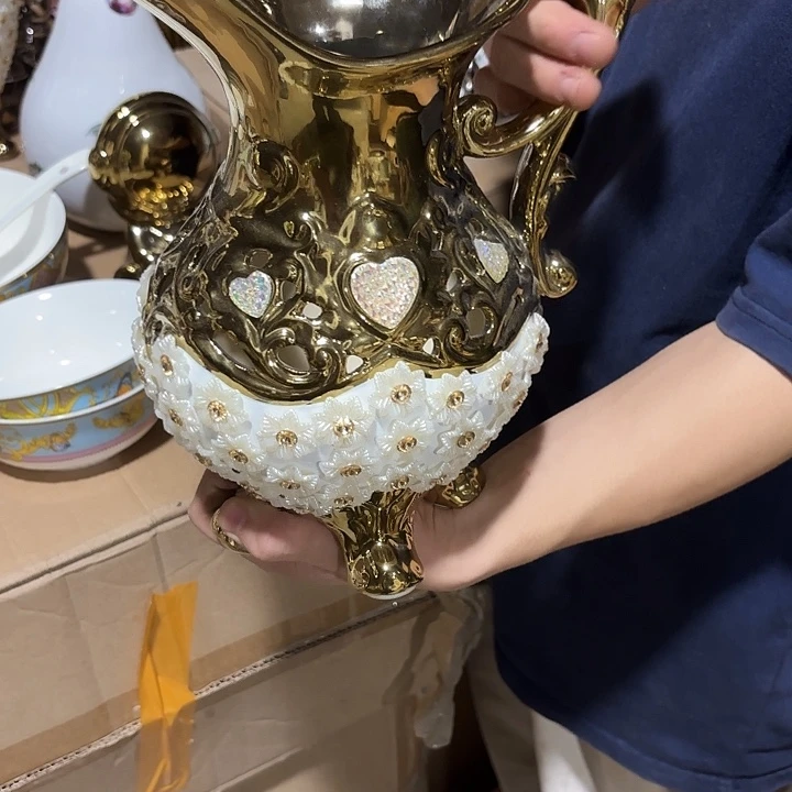 瓷片样品样品 样品样品