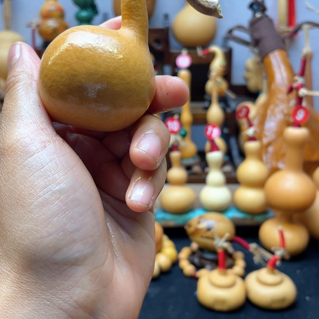 A*菊大自然的秘密第十一节的