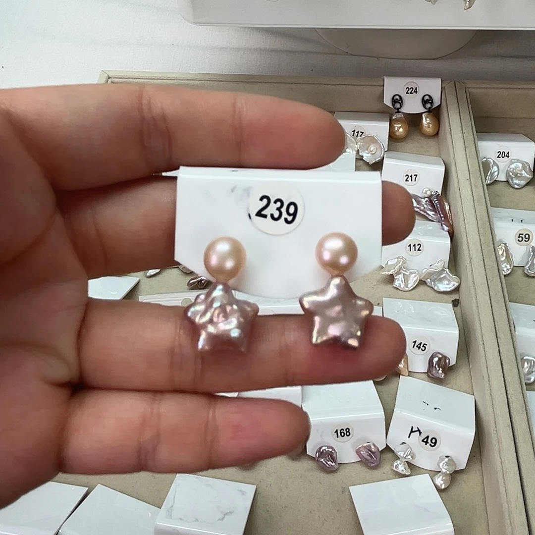 @***玲无非金属淡水239000