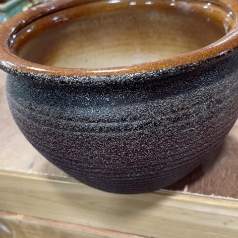 陶瓷口径不清楚问客服