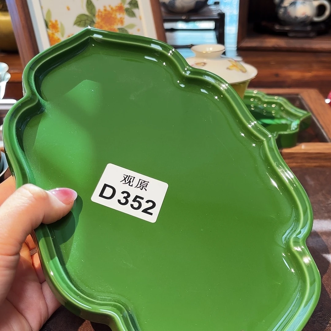 瓷片陶瓷景德观原观原