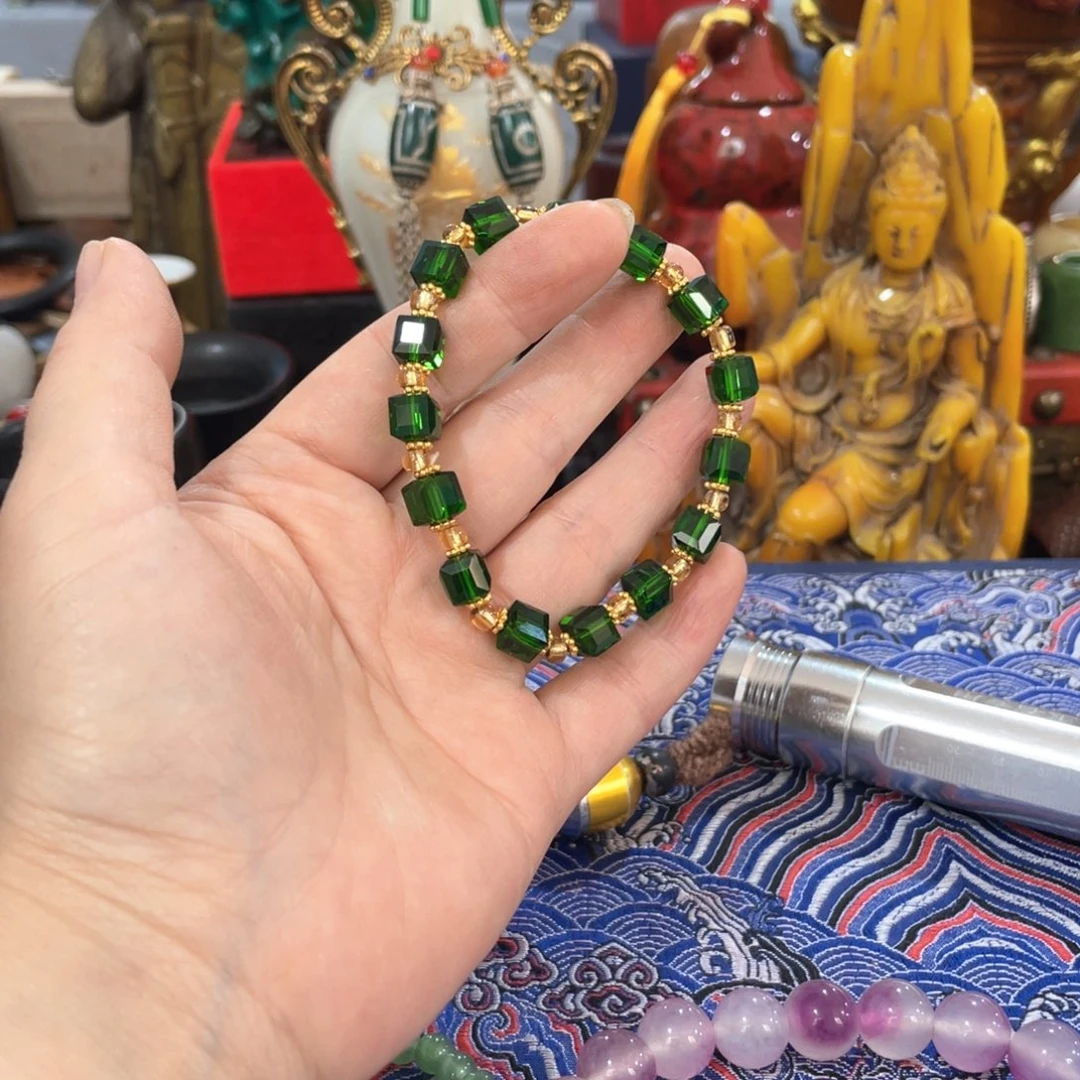 吊坠宫廷影视老旧工艺摆件