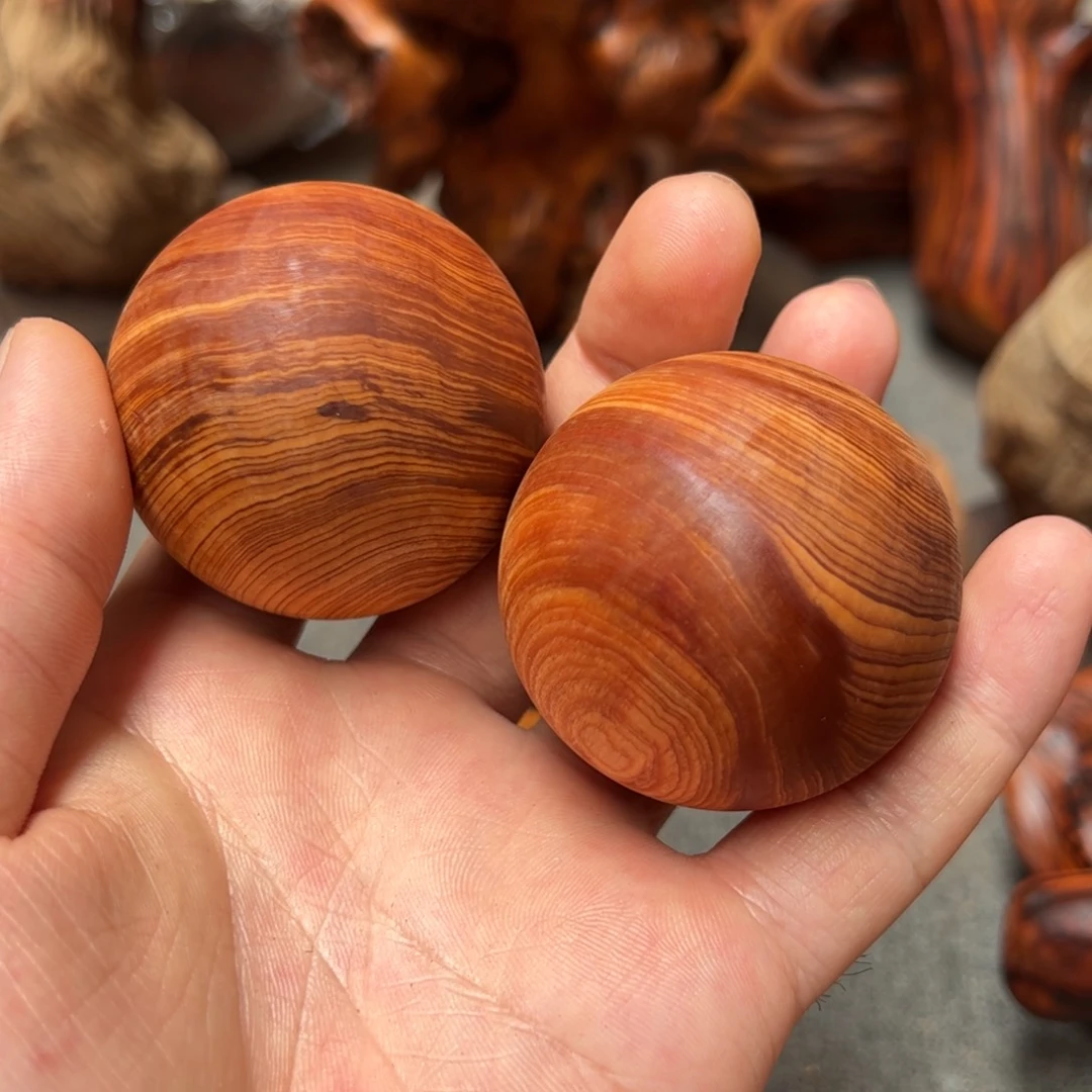 柏木（崖柏）捷**承北太行陈化崖柏