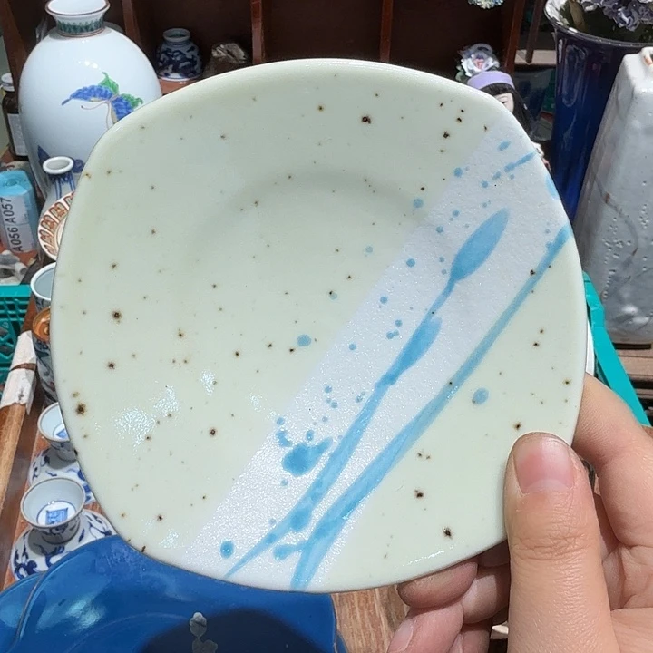 茶盏五十包邮五十包邮